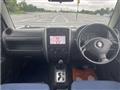 2010 Suzuki Jimny
