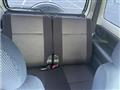 2010 Suzuki Jimny