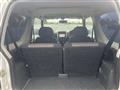 2010 Suzuki Jimny