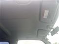 2010 Suzuki Jimny