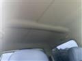 2010 Suzuki Jimny
