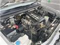 2010 Suzuki Jimny