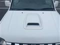 2010 Suzuki Jimny