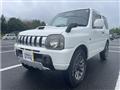 2010 Suzuki Jimny