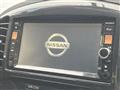 2013 Nissan Juke