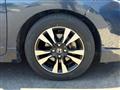 2015 Honda Shuttle