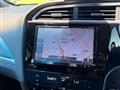 2015 Honda Shuttle
