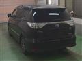 2013 Toyota Estima