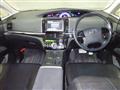 2013 Toyota Estima