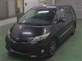 2013 Toyota Estima