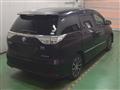 2013 Toyota Estima
