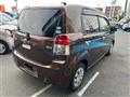 2013 Toyota SPADE