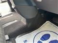 2013 Toyota SPADE