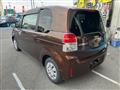 2013 Toyota SPADE