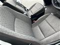 2013 Toyota SPADE