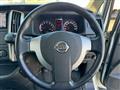 2009 Nissan Serena