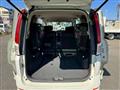 2009 Nissan Serena