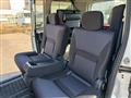 2009 Nissan Serena