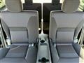 2009 Nissan Serena