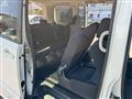2009 Nissan Serena