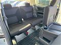 2009 Nissan Serena