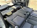 2009 Nissan Serena