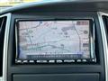 2009 Nissan Serena
