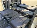 2009 Nissan Serena