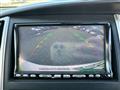 2009 Nissan Serena