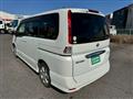 2009 Nissan Serena