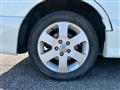 2009 Nissan Serena