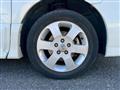 2009 Nissan Serena