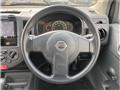 2016 Nissan AD