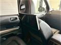 2011 Nissan X-Trail