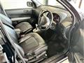 2011 Nissan X-Trail
