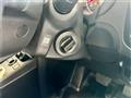2011 Nissan X-Trail