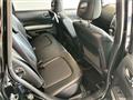 2011 Nissan X-Trail