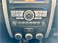 2011 Nissan X-Trail