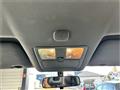 2011 Nissan X-Trail
