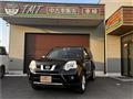 2011 Nissan X-Trail