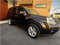 2011 Nissan X-Trail