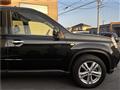 2011 Nissan X-Trail
