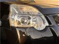 2011 Nissan X-Trail
