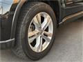 2011 Nissan X-Trail
