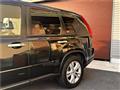 2011 Nissan X-Trail