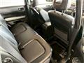 2011 Nissan X-Trail