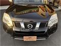 2011 Nissan X-Trail