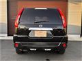2011 Nissan X-Trail