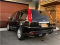 2011 Nissan X-Trail