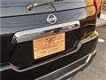 2011 Nissan X-Trail